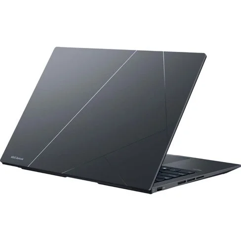 Notebook ASUS Zenbook I5-13500H 2.6GHZ 14.5" OLED TOUCH 2880x1800 120HZ W11H Q410VA-EVO.I5512