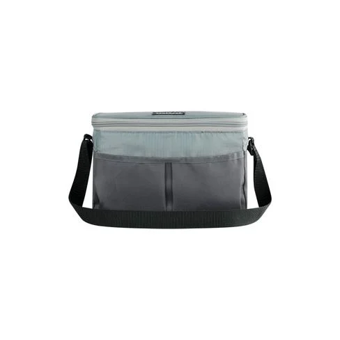 BOLSA TERMICA IGLOO 6 LATAS ESSENTIALS BORDO 66394