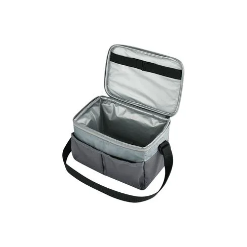 BOLSA TERMICA IGLOO 6 LATAS ESSENTIALS BORDO 66394