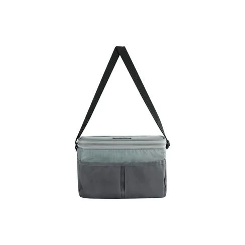 BOLSA TERMICA IGLOO 6 LATAS ESSENTIALS BORDO 66394