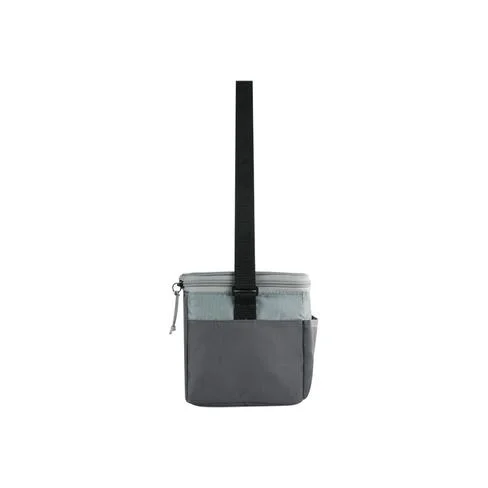 BOLSA TERMICA IGLOO 6 LATAS ESSENTIALS BORDO 66394