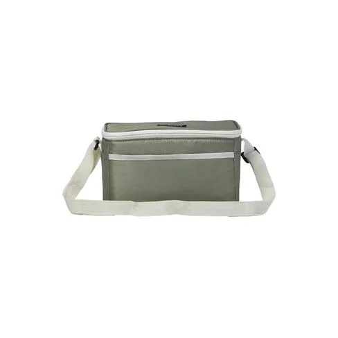 BOLSA TERMICA IGLOO 6 LATAS ESSENTIALS BORDO 66394