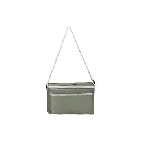 BOLSA TERMICA IGLOO 6 LATAS ESSENTIALS BORDO 66394