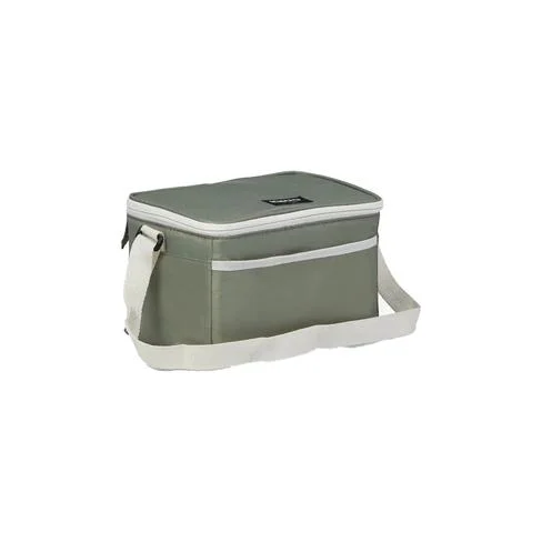 BOLSA TERMICA IGLOO 6 LATAS ESSENTIALS BORDO 66394