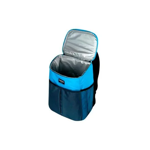 MOCHILA TERMICA IGLOO 18 LATAS BACKPACK OPP ESSENTIALS