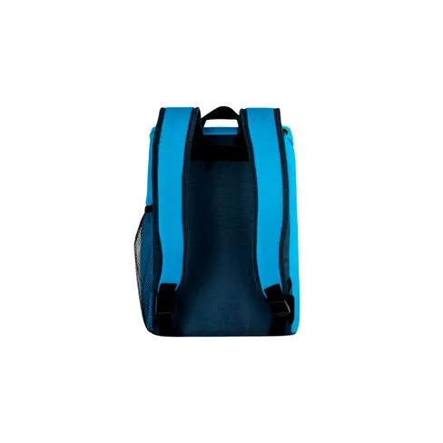 MOCHILA TERMICA IGLOO 18 LATAS BACKPACK OPP ESSENTIALS