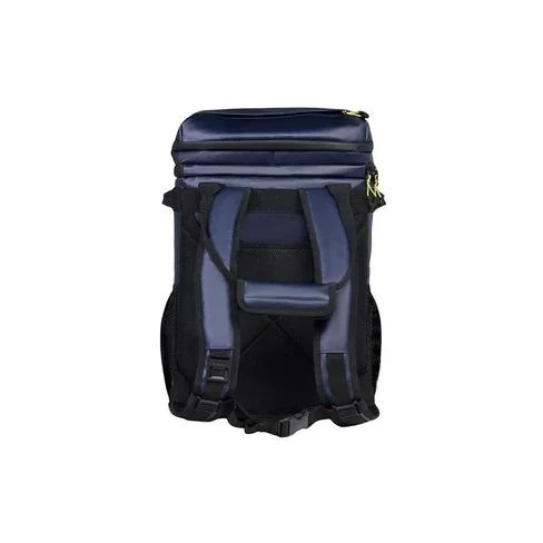 MOCHILA TERMICA IGLOO 24 LATAS BACKPACK MAXCOLD ASCENT
