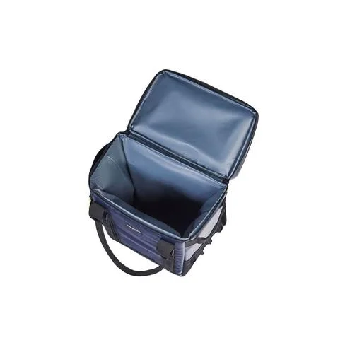 MOCHILA TERMICA IGLOO 24 LATAS BACKPACK MAXCOLD ASCENT