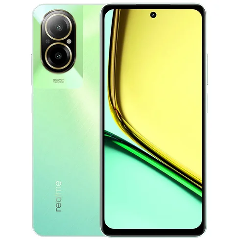 Celular Realme C53 