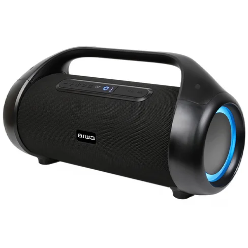 Parlante AIWA AW-S1000BT