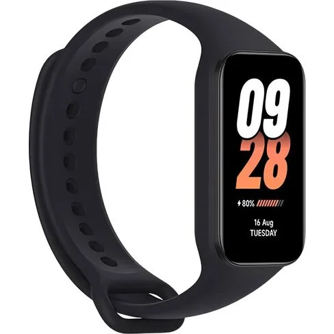 Reloj Smartwatch Xiaomi Smart Band 8 Active