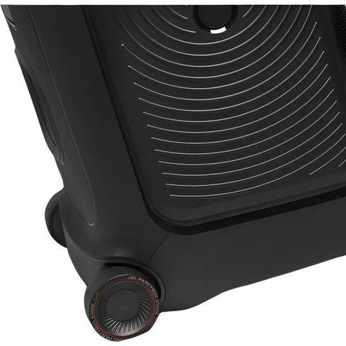 Parlante JBL PartyBox Stage 320 240 W Bluetooth Bivolt