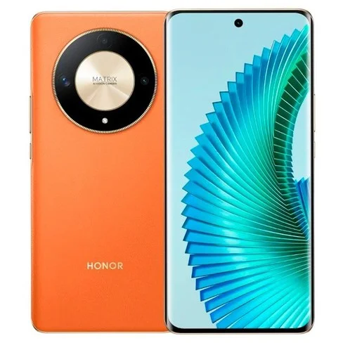 Celular Honor Magic 6 Lite 5G 6.78" DS