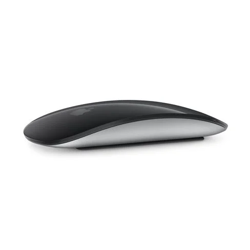 Mouse Apple Magic MMMQ3AM/A