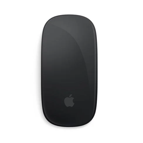 Mouse Apple Magic MMMQ3AM/A