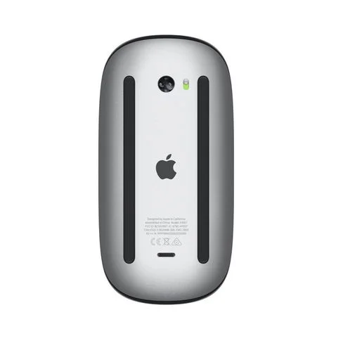 Mouse Apple Magic MMMQ3AM/A