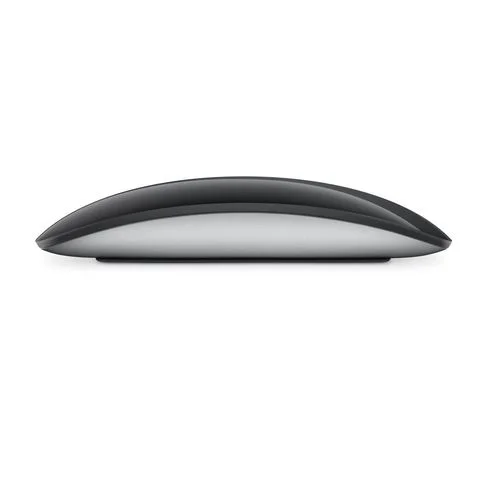 Mouse Apple Magic MMMQ3AM/A