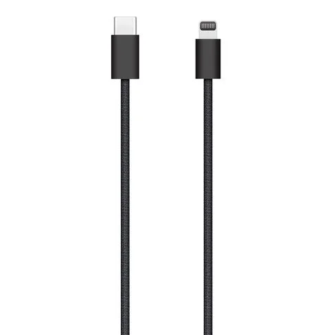 Mouse Apple Magic MMMQ3AM/A