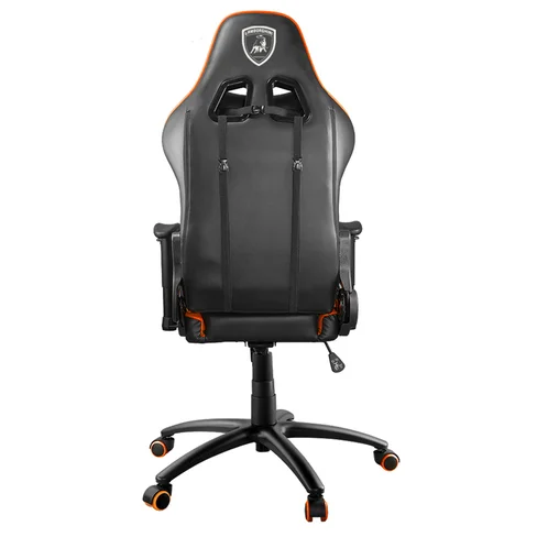 Silla Gamer Lambo Chair Veneno
