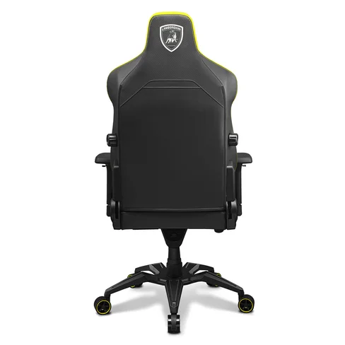 Silla para gaming Lambo Chair Veneno