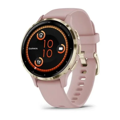 Reloj Garmin Venu 3S
