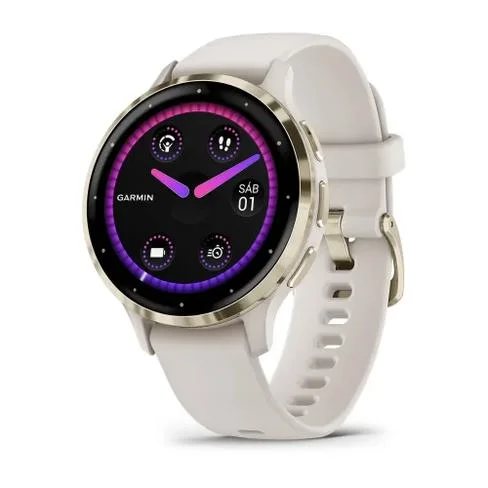 Reloj Garmin Venu 3S