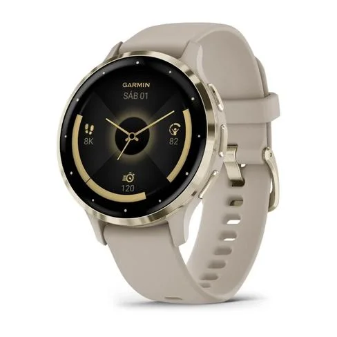 Reloj Garmin Venu 3S