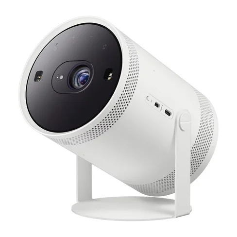 Proyector Samsung The Freestyle Proyector LFF3C (2023) SP-LFF3CLAXXZS