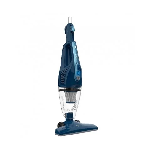 Aspiradora vertical inalámbrica Oster 3 en 1 OASP630-BAT