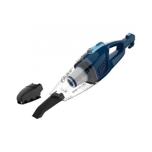 Aspiradora vertical inalámbrica Oster 3 en 1 OASP630-BAT