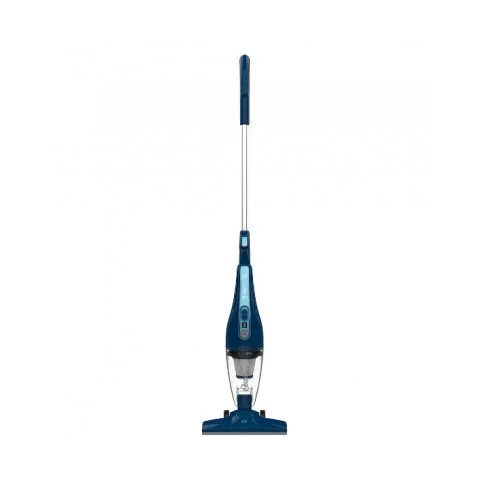 Aspiradora vertical inalámbrica Oster 3 en 1 OASP630-BAT