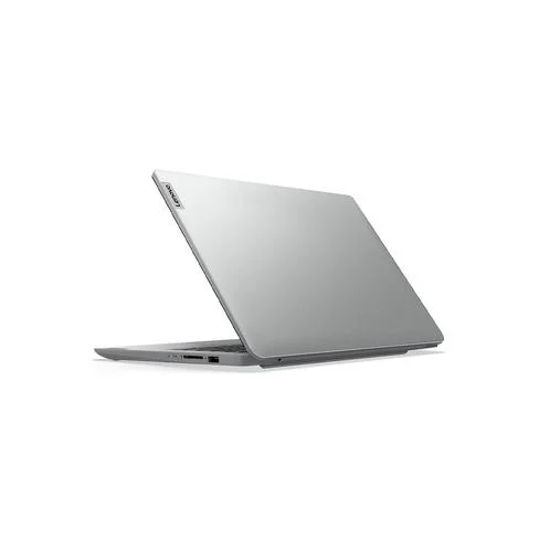 NOTEBOOK LENOVO IDEAPAD 1 82QD00CJUS