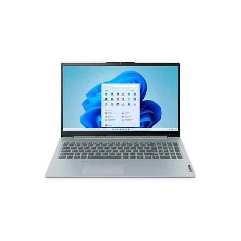 NOTEBOOK LENOVO IDEAPAD SLIM3 83EM008WIN