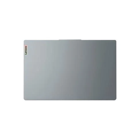 NOTEBOOK LENOVO IDEAPAD SLIM3 83EM008WIN
