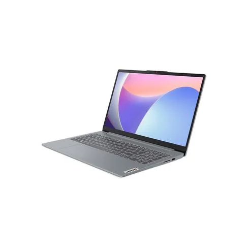 NOTEBOOK LENOVO IDEAPAD SLIM3 83EM008WIN