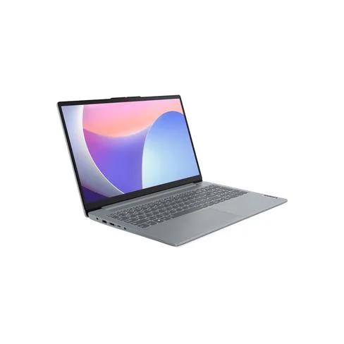 NOTEBOOK LENOVO IDEAPAD SLIM3 83EM008WIN