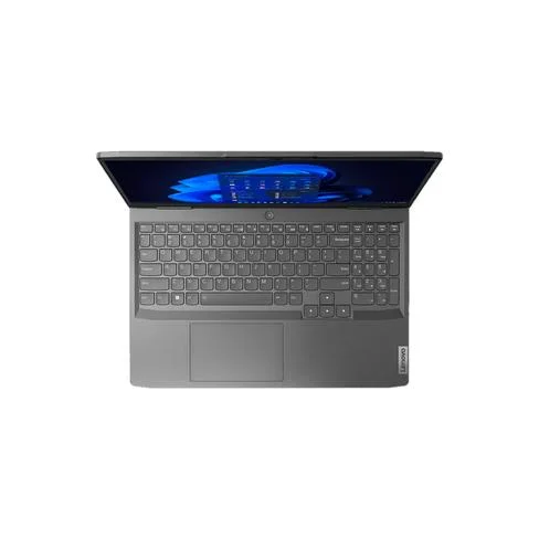 NOTEBOOK LENOVO LOQ 82XV0012US