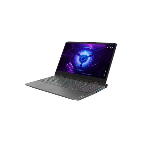NOTEBOOK LENOVO LOQ 82XV0012US