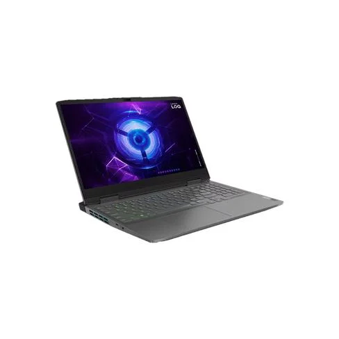 NOTEBOOK LENOVO LOQ 82XV0012US