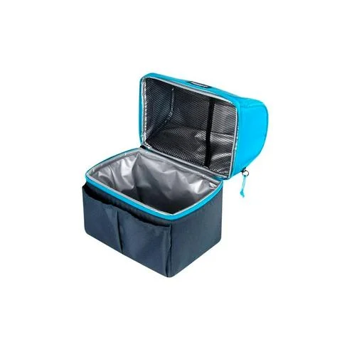 BOLSA TERMICA IGLOO 9 LATAS ESSENTIALS