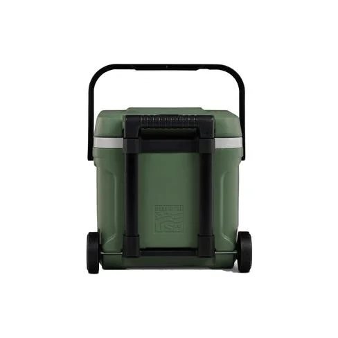 CONSERVADORA IGLOO 15 LITROS ECOCOOL LATITUDE C/RUEDAS