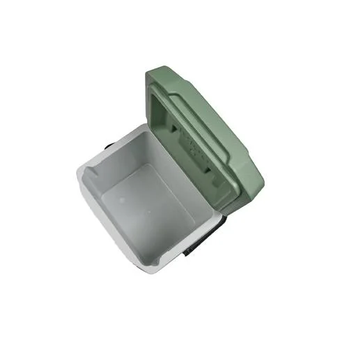 CONSERVADORA IGLOO 15 LITROS ECOCOOL LATITUDE C/RUEDAS
