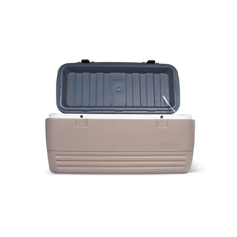 CONSERVADORA IGLOO 113 LITROS SPORTSMAN POLAR