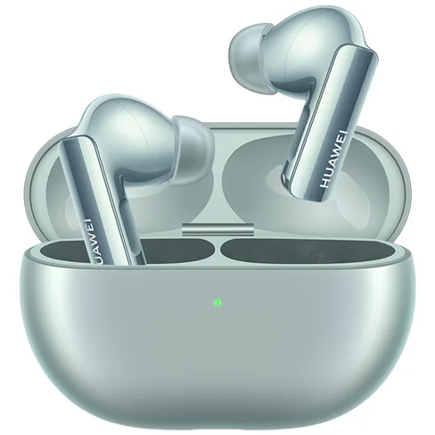 Auriculares Inalámbricos Huawei FreeBuds Pro 3
