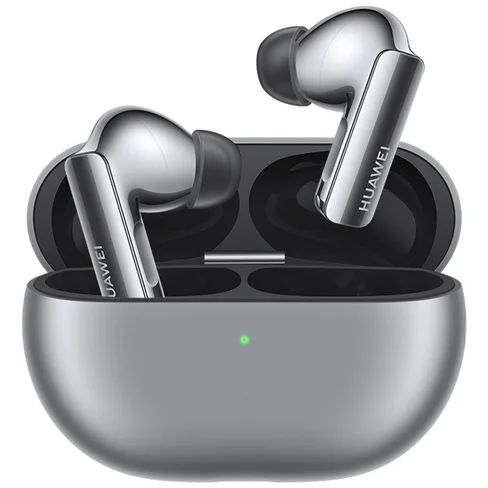 Auriculares Inalámbricos Huawei FreeBuds Pro 3