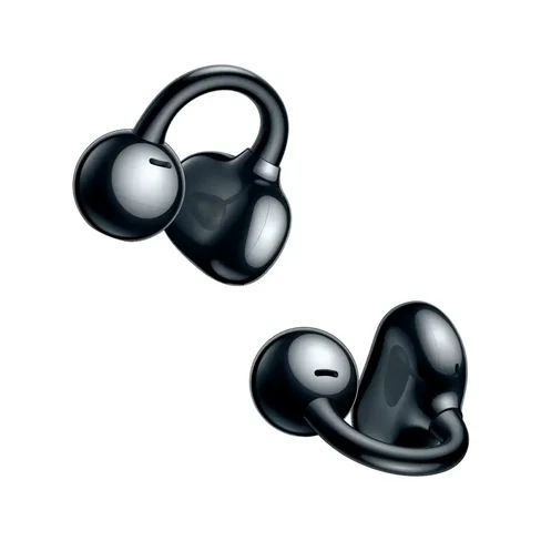 Auriculares Inalámbricos Huawei FreeClip