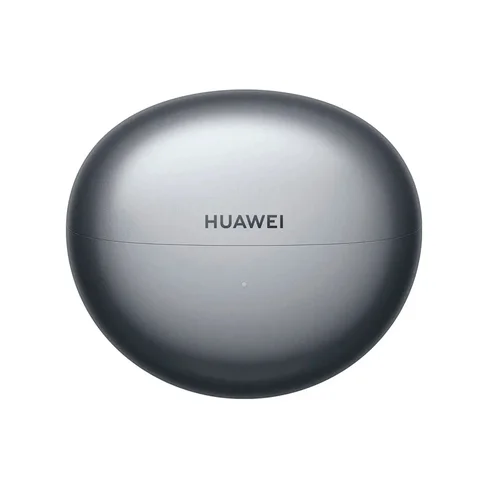 Auriculares Inalámbricos Huawei FreeClip