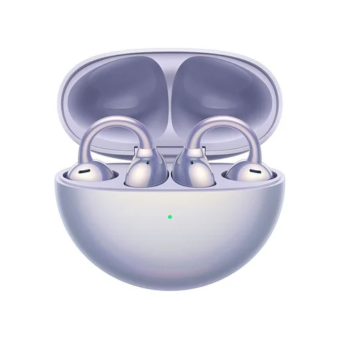 Auriculares Inalámbricos Huawei FreeClip