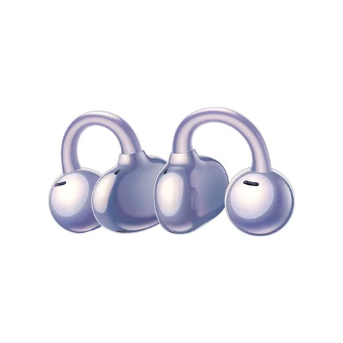 Auriculares Inalámbricos Huawei FreeClip