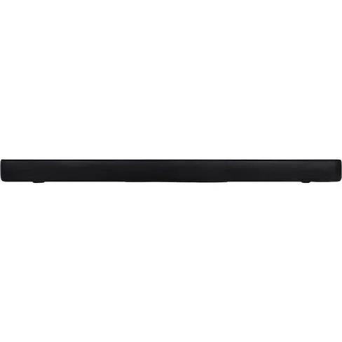 Soundbar JBL Cinema SB180 110W
